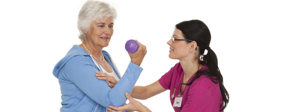 What Is Non 12 Step RehabSaint Michael MN